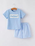 I love Mommy 2pc Set