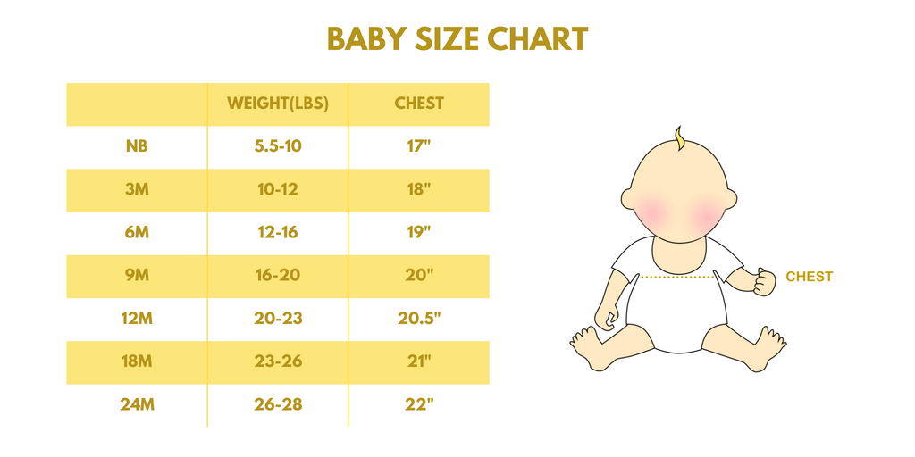 Camouflage print bamboo pajama romper