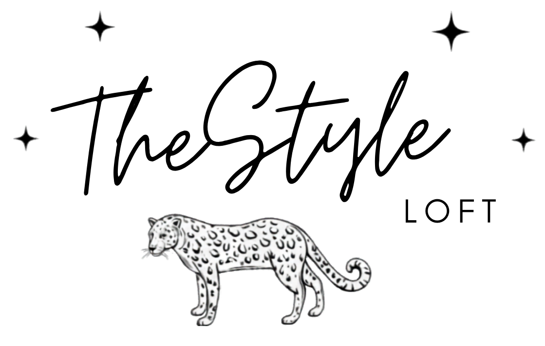 The Style Loft